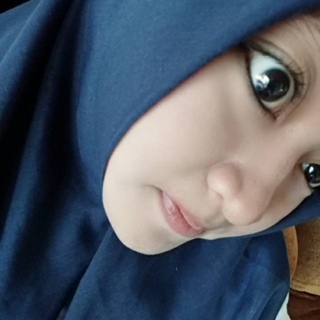 siti_aisyah.reno_jenius