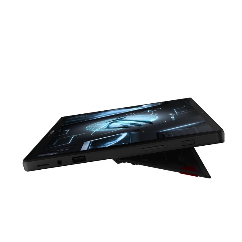 ASUS ROG Flow Z13 GZ301ZC I7 12700H RTX3050 16GB 512GB 13.4 Touch W11