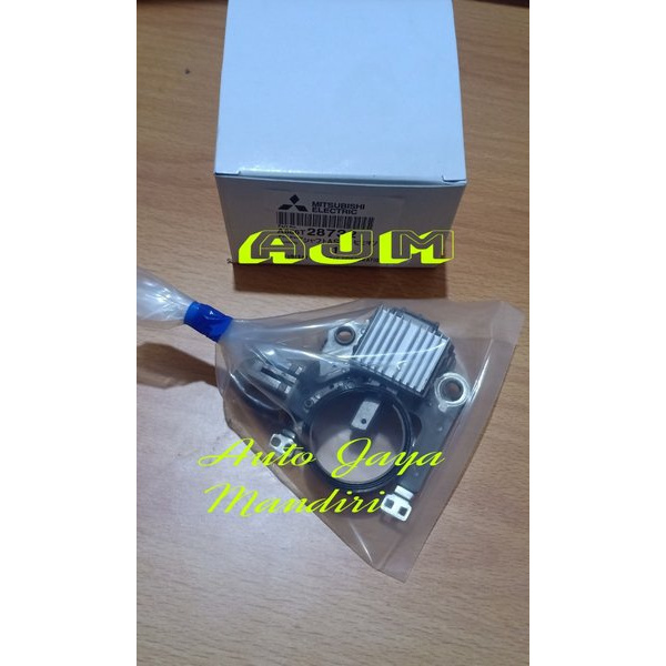 Ic alternator ic regulator Ps135 Ragasa