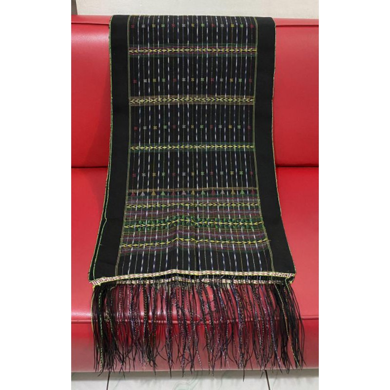 suri suri simalungun