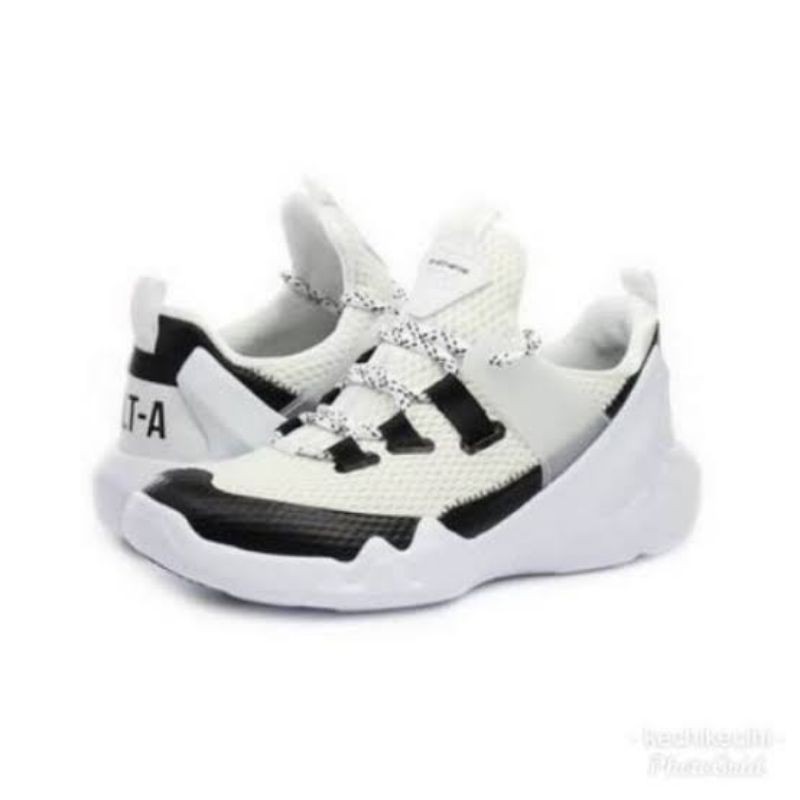 skechers slip on DLT-A sneakers original