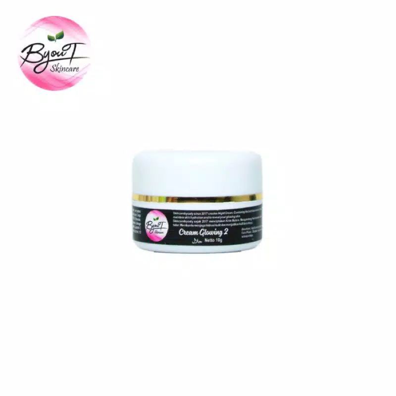 CREAM GLOWING PLATINUM GL2/GLOWING LEBIH CEPAT/AMAN/BUMIL BUSUI/BPOM