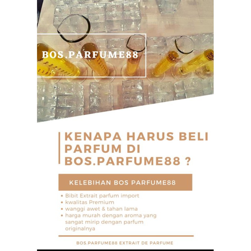 Anna sui dream parfum bibit extrait wangi tahan lama