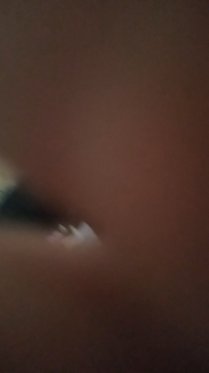 Mesin Gurinda Gerinda Tangan Fujiyama Ag 9903 / Mesin Slep Besi Angle Grinder 4 Inch