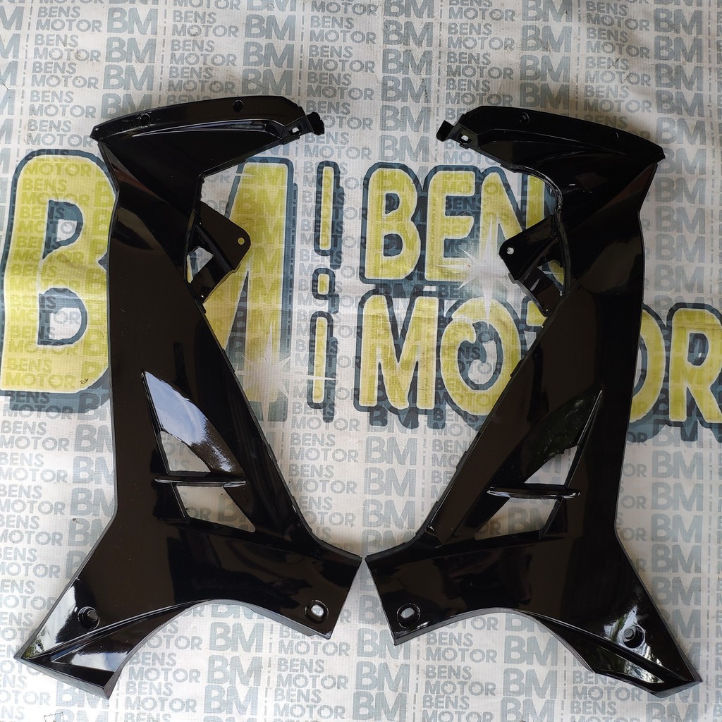 Sayap Dalam VEGA NEW / Sayap Dalam VEGA R NEW