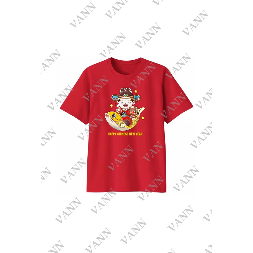 SBT BAJU IMLEK /KAOS IMLEK 2025 DEWASA & ANAK-ANAK / KAOS IMLEK MURAH / KAOS IMLEK PRIA DAN WANITA /