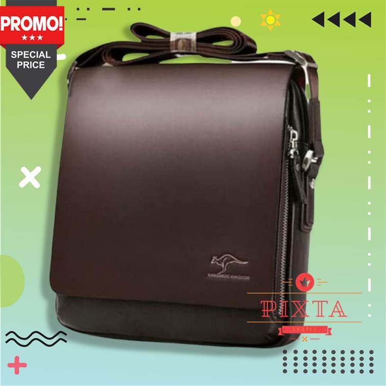 TK99 Slempang Gelar Wisuda Nama Sash Costum Bride To Tas Cowok Cowo Selempang Pria 31Vnc