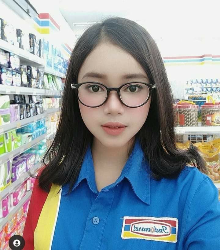 [free Buble ] Square Grill Pan 20 Cm