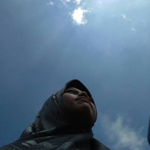 ririnseptiani04