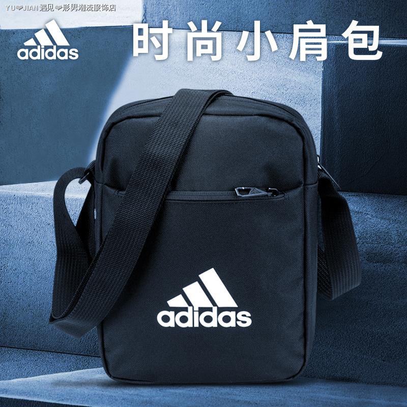 tas pinggang adidas untuk lari