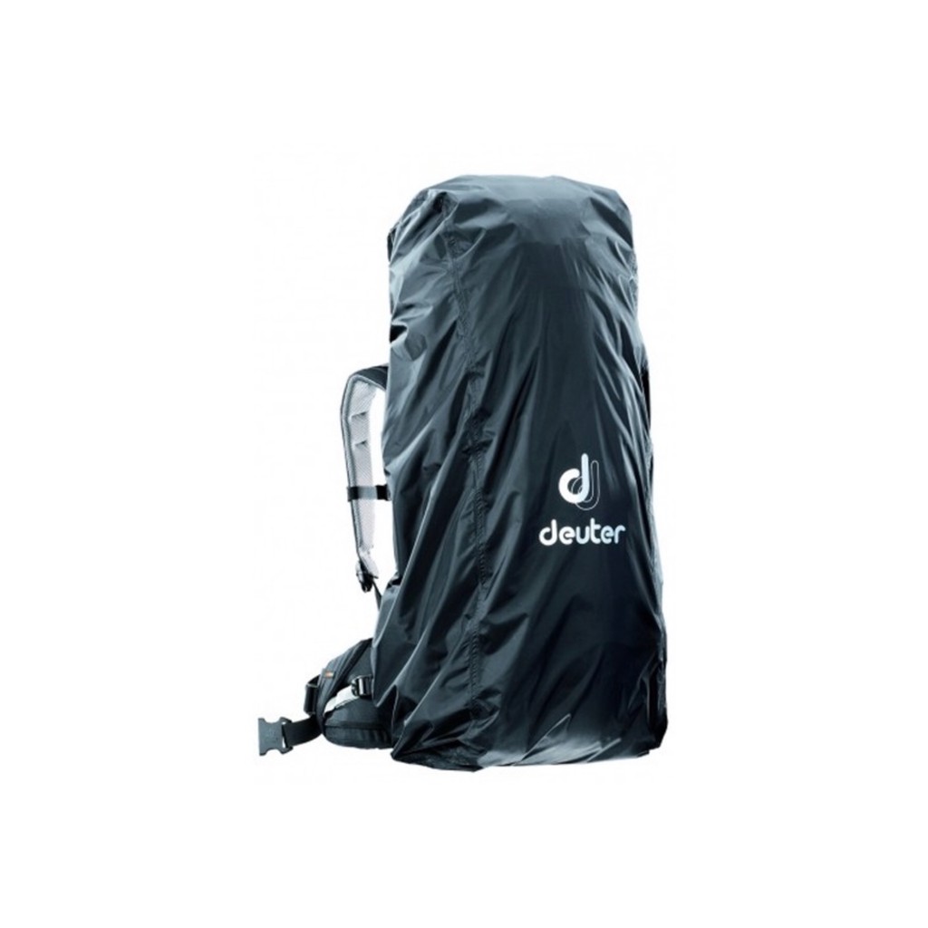 Deuter Rain Cover II