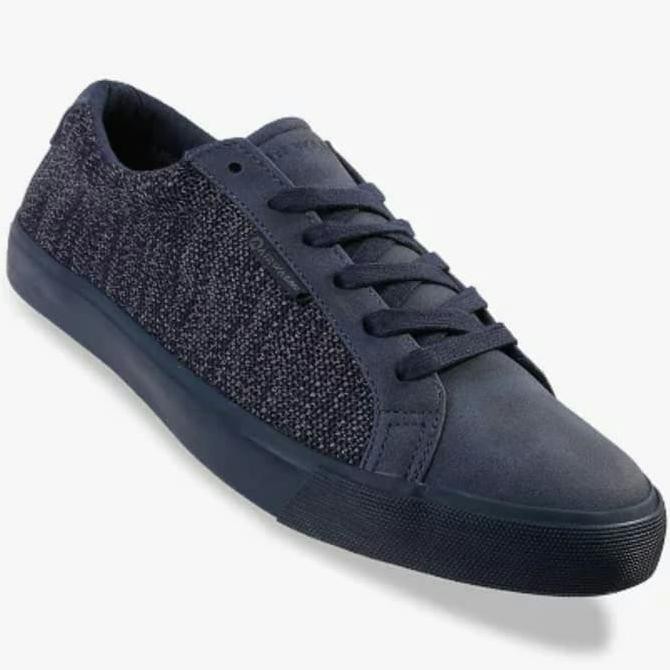 Fashion Way Diskon Sepatu Pria Casual Airwalk Garansi Original Bnib Ecer Grosir - ,