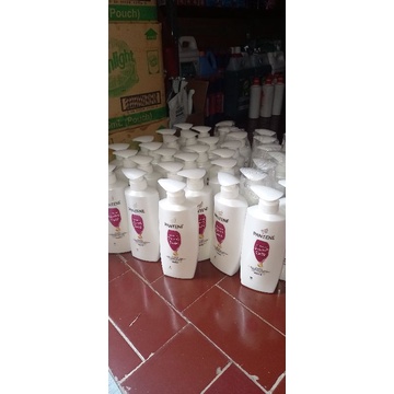 pantene 400ml