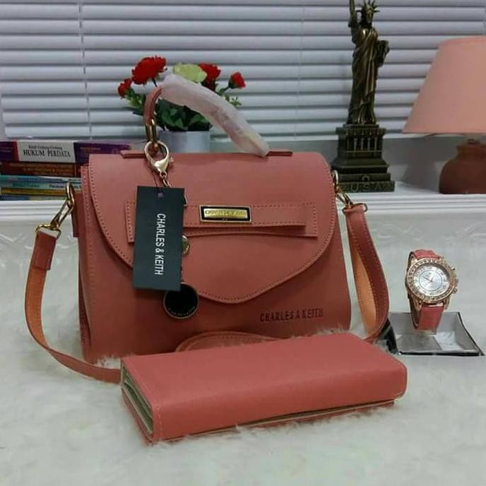 Taswanita Laptop Kamera 6189VA TAS BRANDED WANITA LV NEVERFULL IMPORT  tas branded batam T9V8