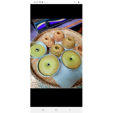 

blusder khas ketanggungan