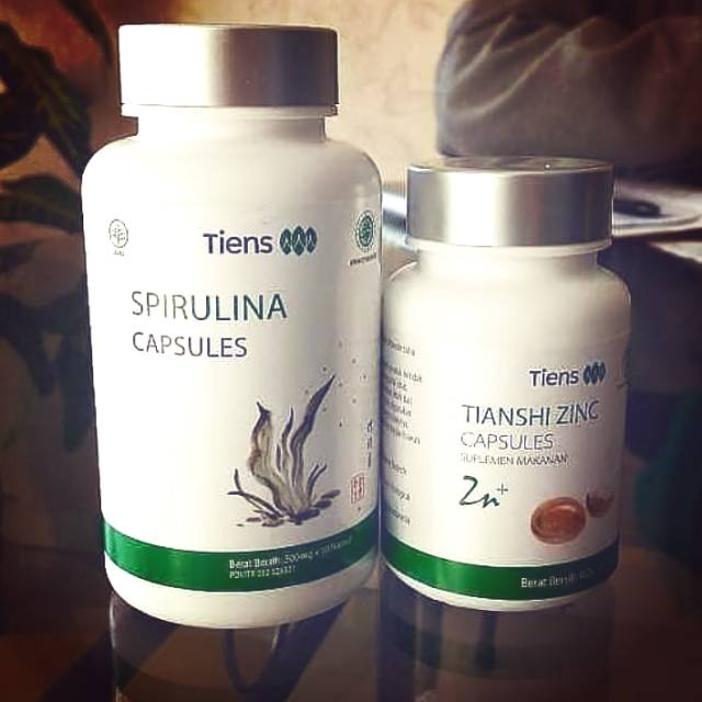 PENGGEMUK BADAN TIENS|PENGGEMUK BADAN AMPUH|CARA AMPUH MENGGEMUKAN BADAN|