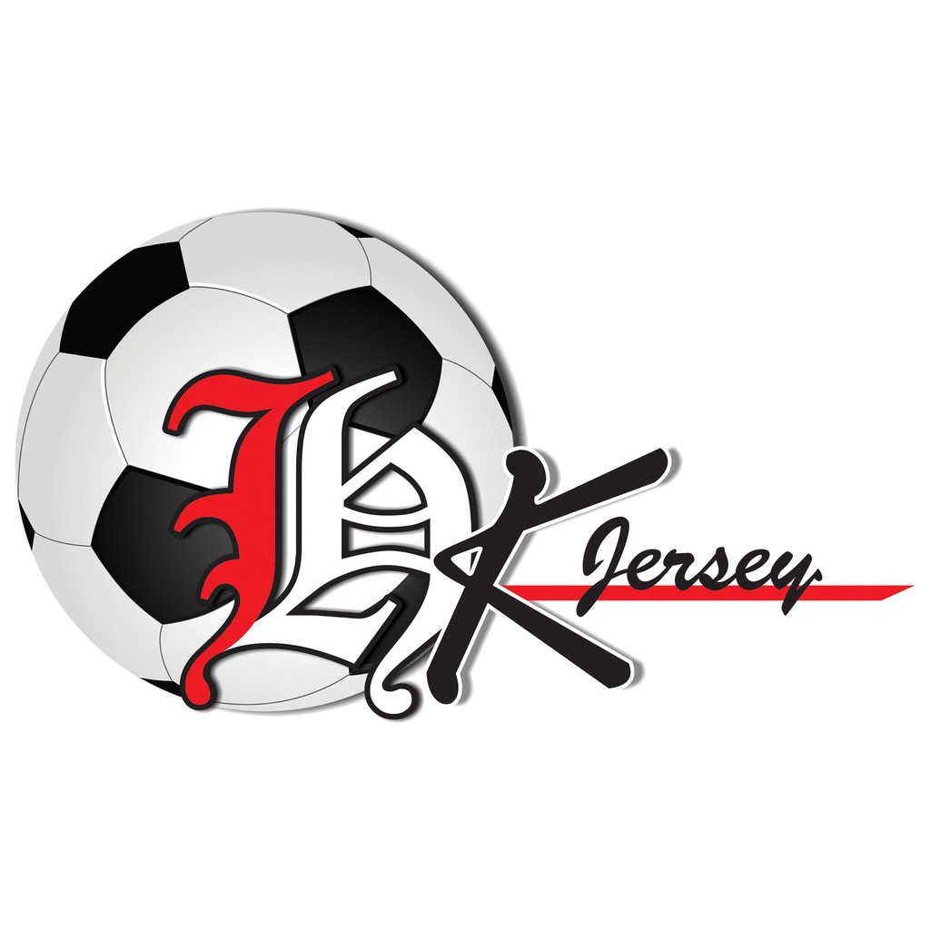 HK_Jersey store logo