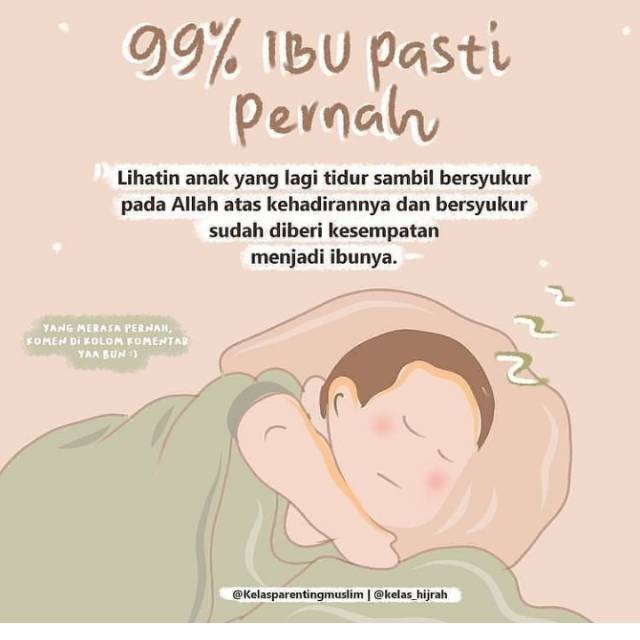 hikmahramadani9