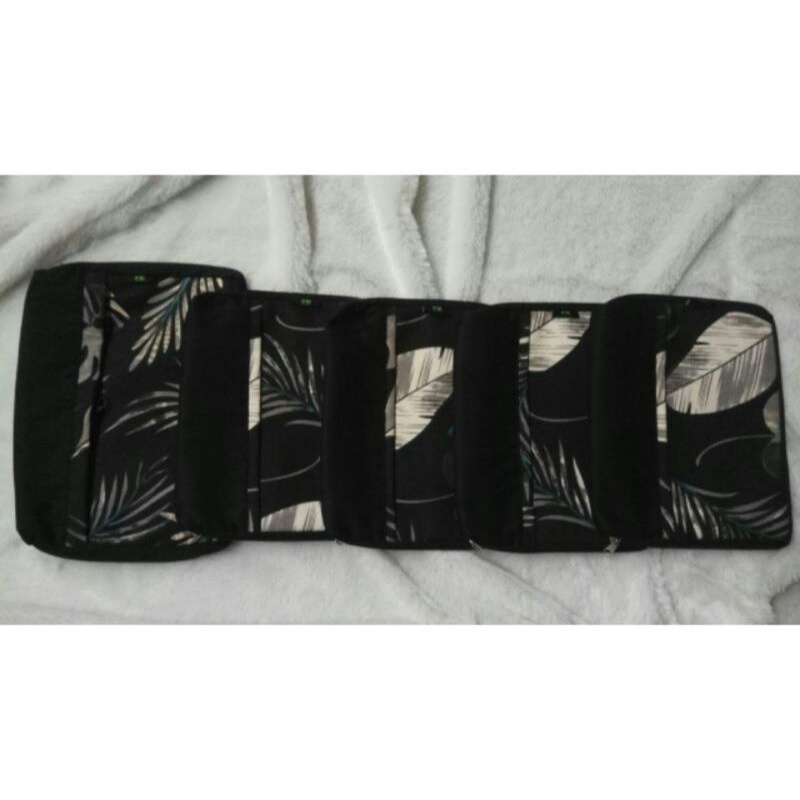 

Sampul Casing Alquran 1 set isi 1 Sampul Alquran makna 4 sampul hadist bisa kasih nama jokam gading354