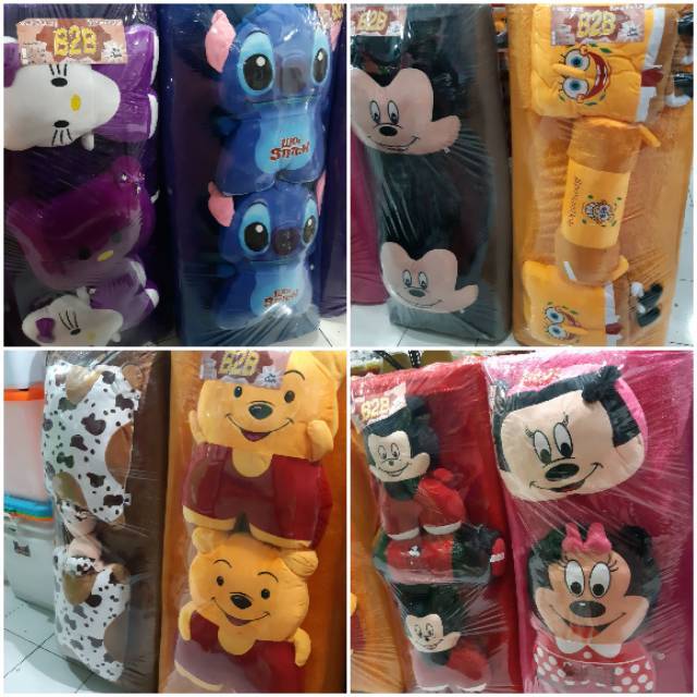 Ready Kasur Karakter SNI bulu rasfur uk 120x180 Shopee Ready Kasur Karakter SNI bulu rasfur uk 120x180 Shopee