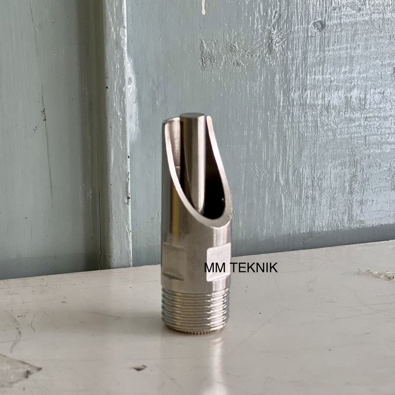 Dot Hewan Ternak Nipple Drinker Dot Babi Kambing Sapi