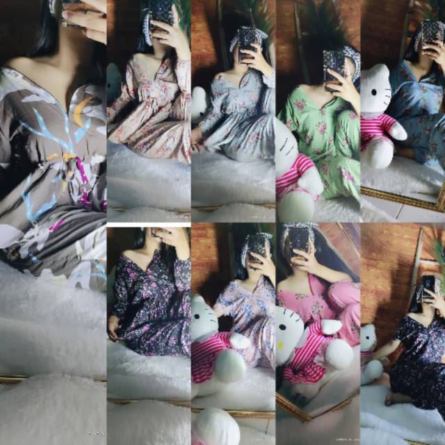 ninatrianaferdinhapartii