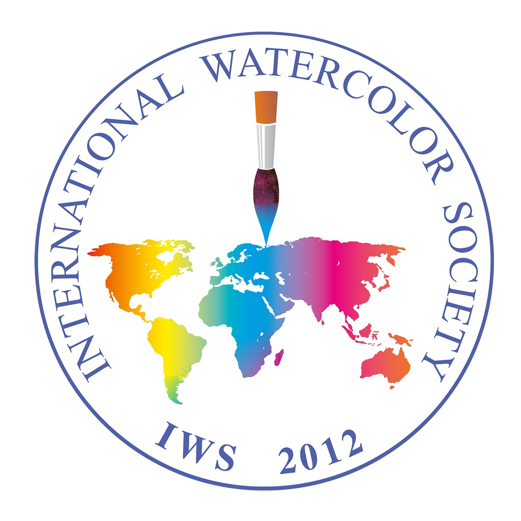 Nevskaya Palitra Watercolours White Night IWS Selection Set 12x 10 ml Tube