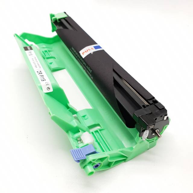 Drum Unit Fuji Xerox P115 P115b M115fs M115z CT351005