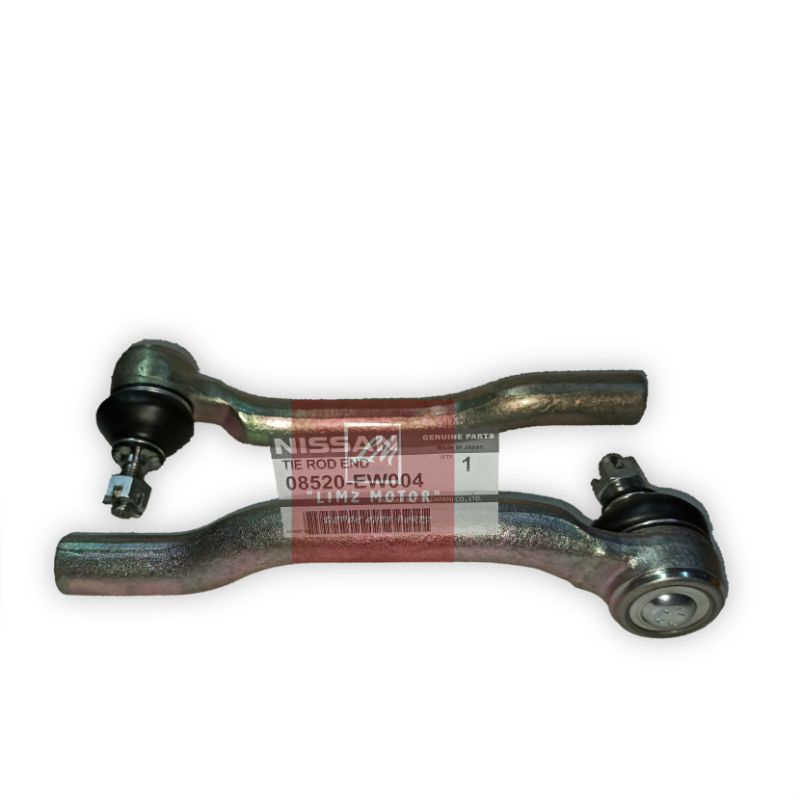 Tie Rod End Nissan Livina Original