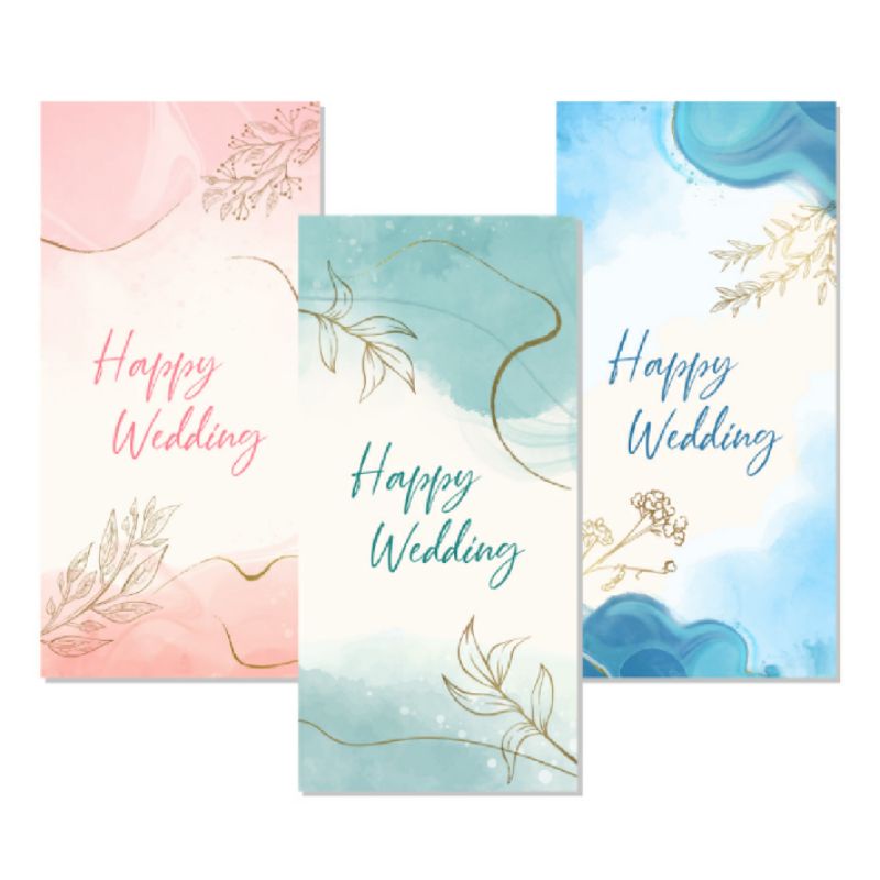 

amplop wedding | amplop sumbangan