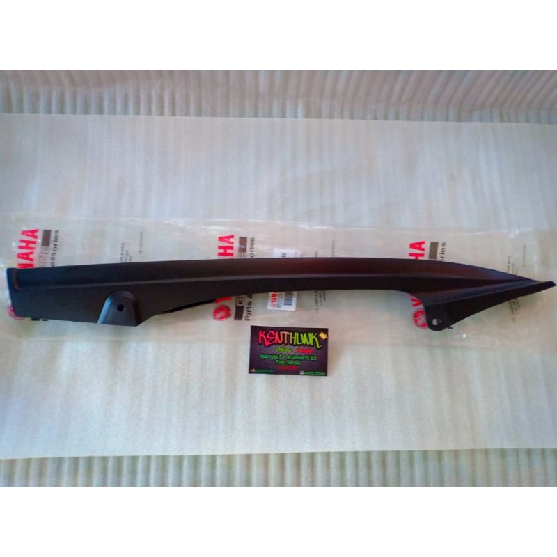 Tutup rantai rx king original