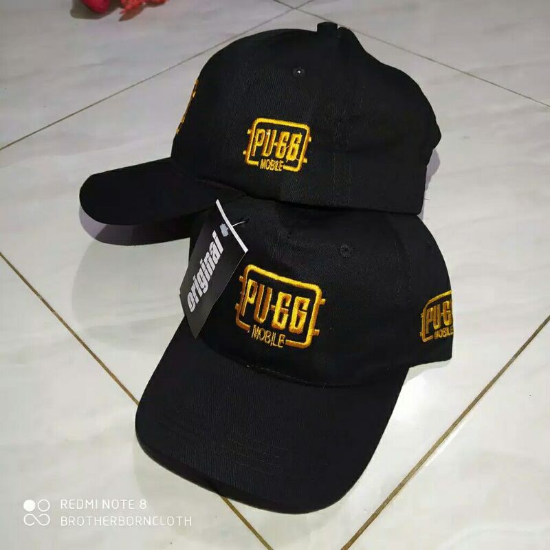 New..!!! Termurah..!!! TOPI karakter supreme BEST SELLER...!!!  Topi  karakter supreme