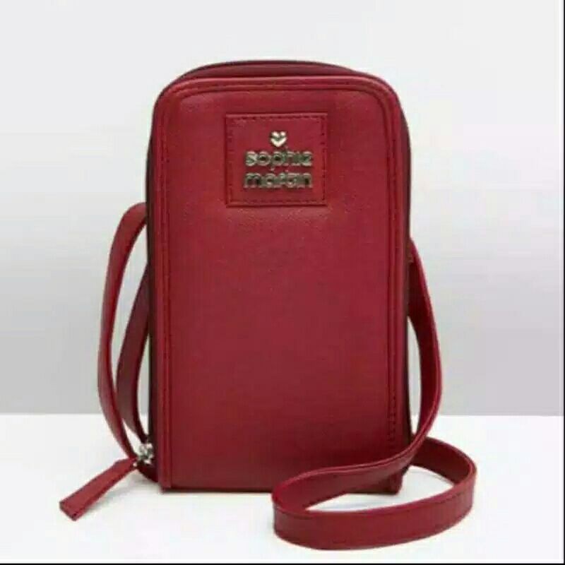 Dompet Sophie Martin Alianora