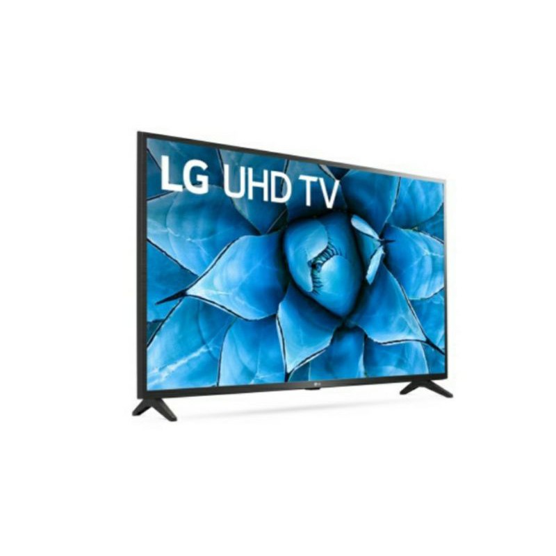 Promo 43 Inch 4K UHD TV LG 43UN7300PTC Smart 43UN7300 AI thinQ