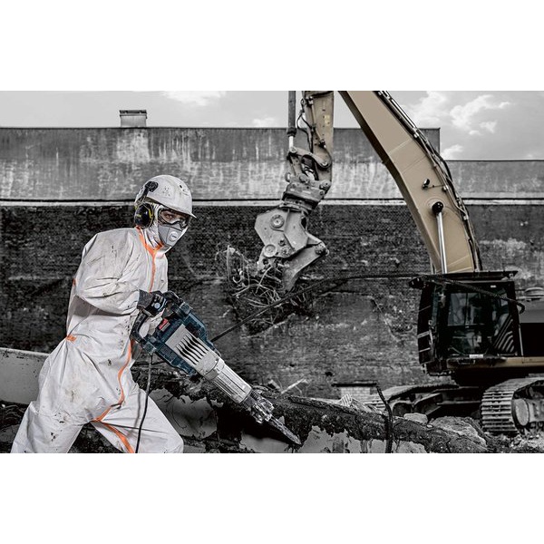 uvex 9302285 Safety goggles