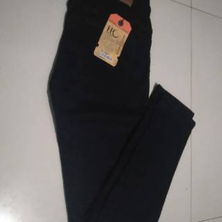  Celana  Jeans  Wanita  Jumbo Prada  Jeans  Wanita  Jumbo 