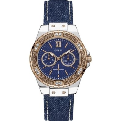 Guess W0775L10 Original