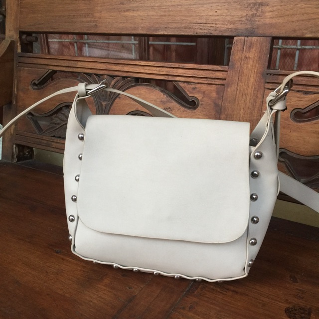 Preloved Tas Mango Original