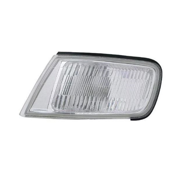 SEN ACCORD CIELO 94-97