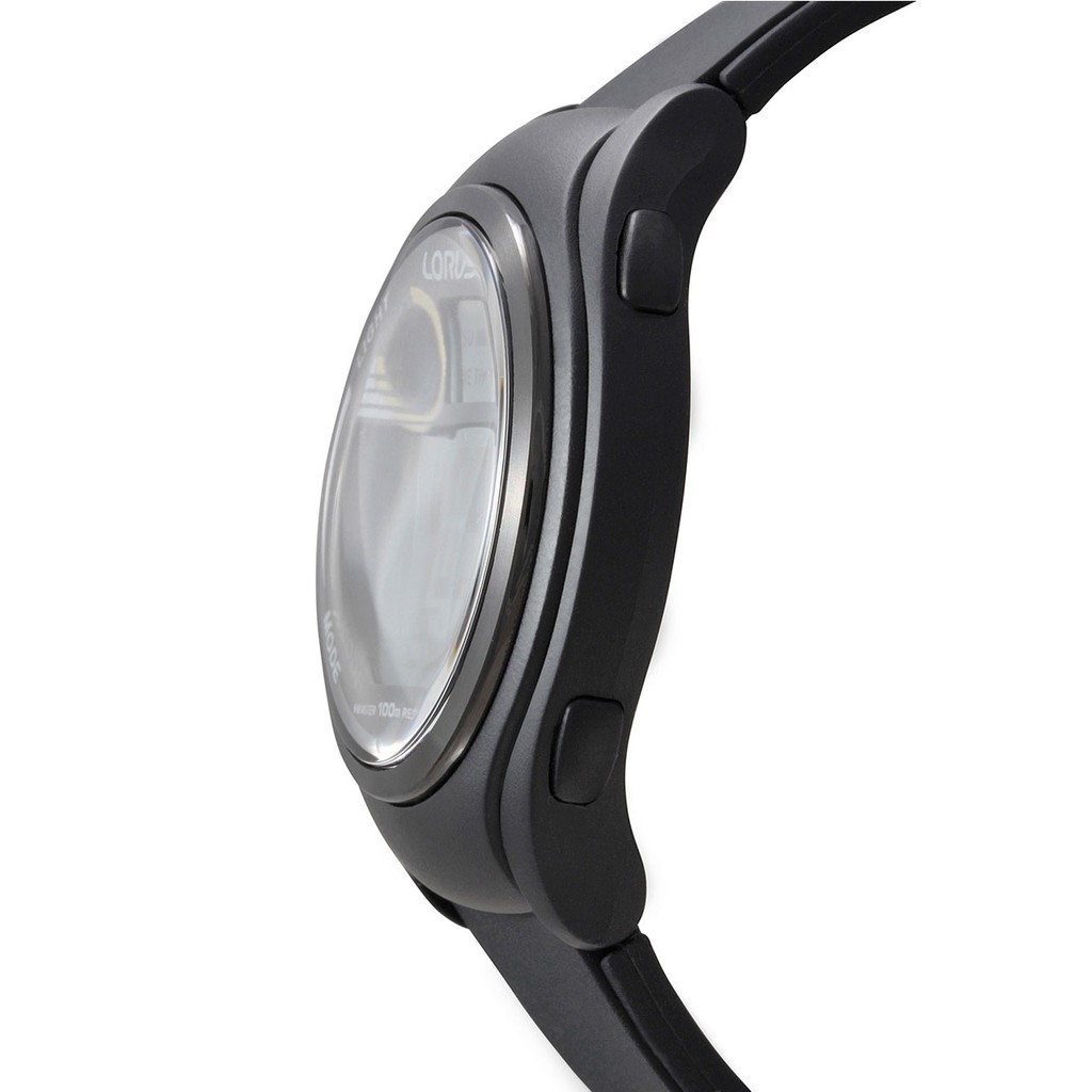 lorus r2373lx9
