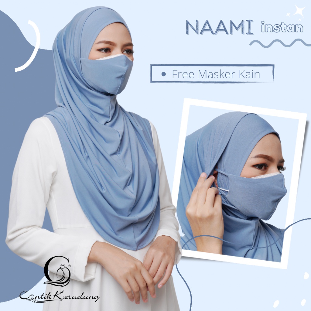 HIJAB NAAMI INSTAN-5