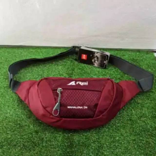 Waishbag arei mahalona 04