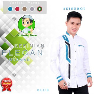 Lirik Ya Habibal Qolbi Syubbanul Muslimin Download Mp3