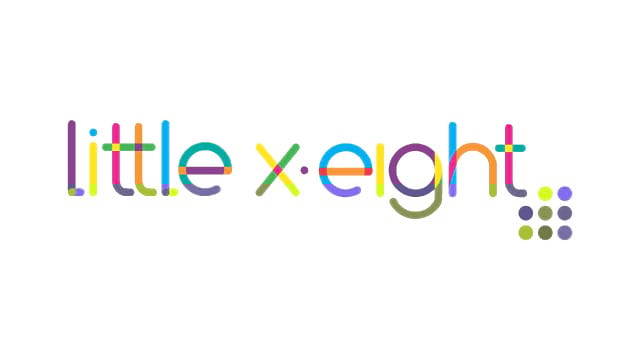 Little X8
