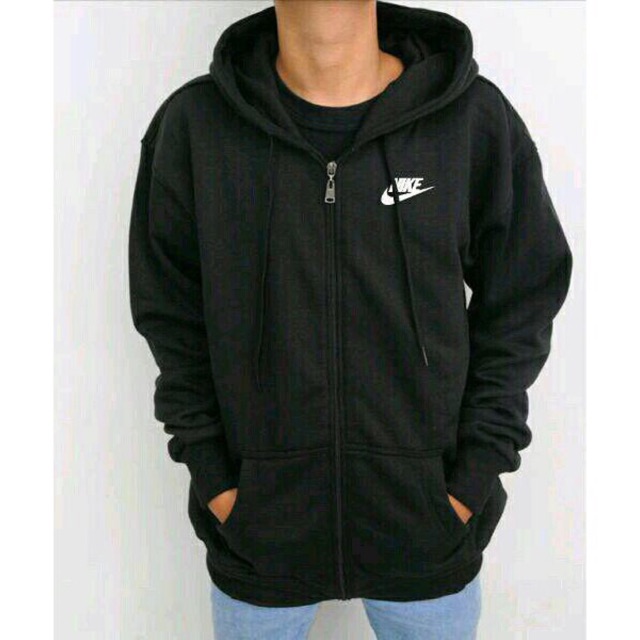 JAKET HOODIE CASUAL HOODIE BIG SIZE S M L XL 2XL 3XL 4XL 5XL 6XL HODIE OVERSIZE HOODIE NIKE HOODIE P