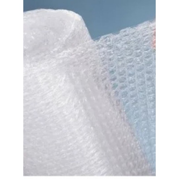 

Buble wrap