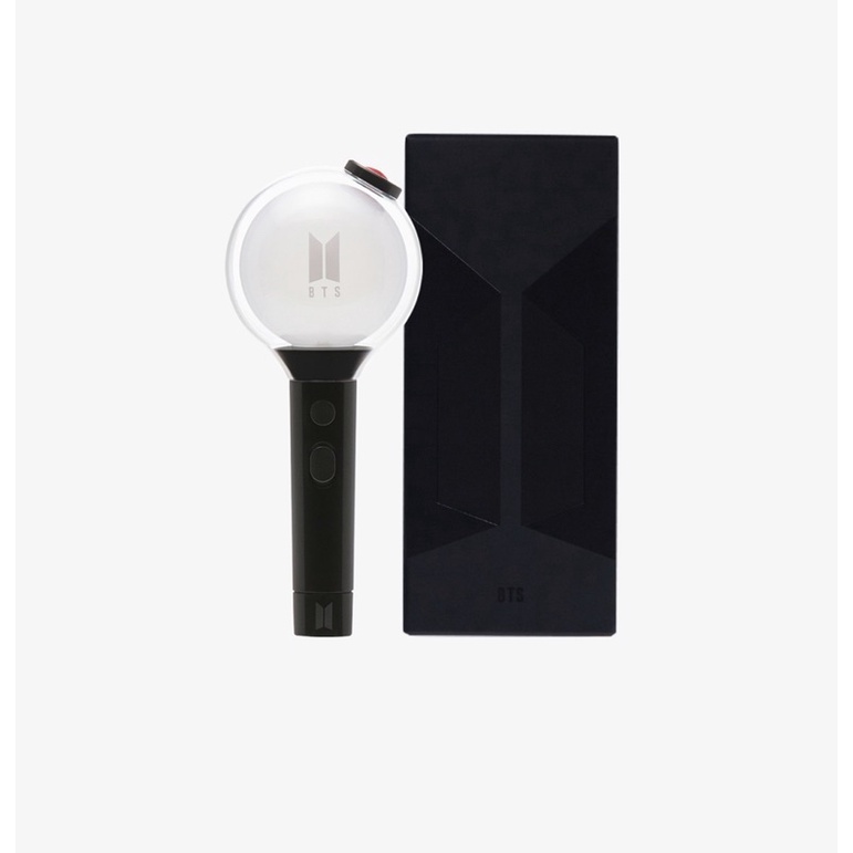 army bomb - Special edition Ver.4 [MOTS]