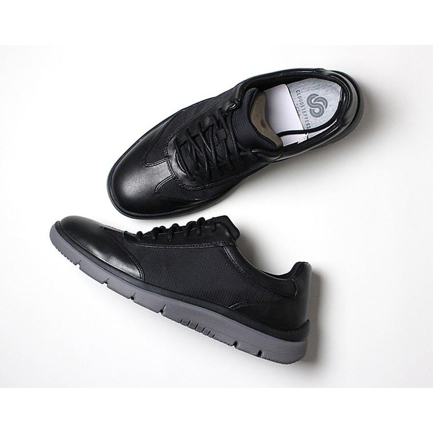 clarks tunsil ridge