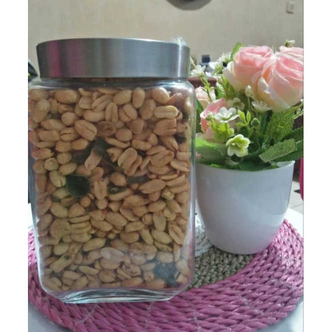 

Kacang Bawang 250gr