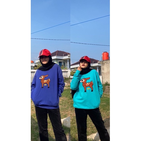 Borongan 2pcs cn pancoat second